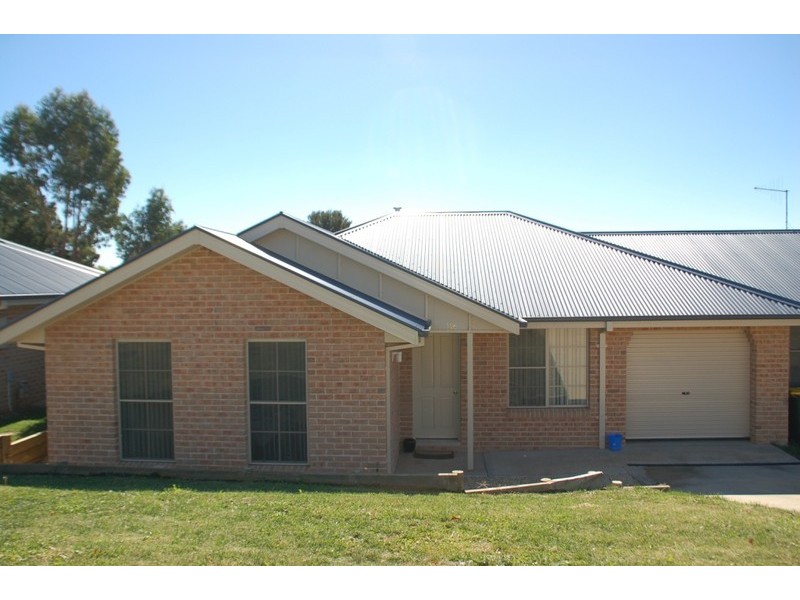 Bathurst NSW 2795