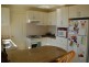 Bathurst NSW 2795