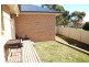 Bathurst NSW 2795