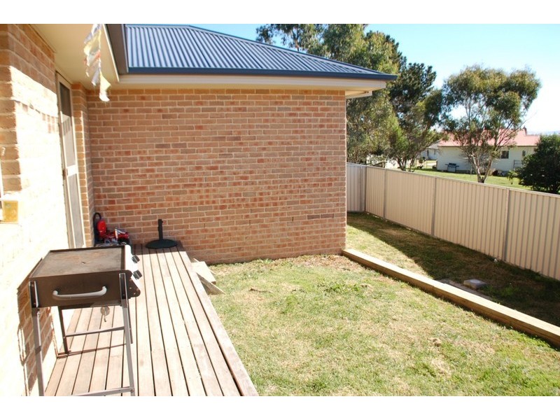 Bathurst NSW 2795