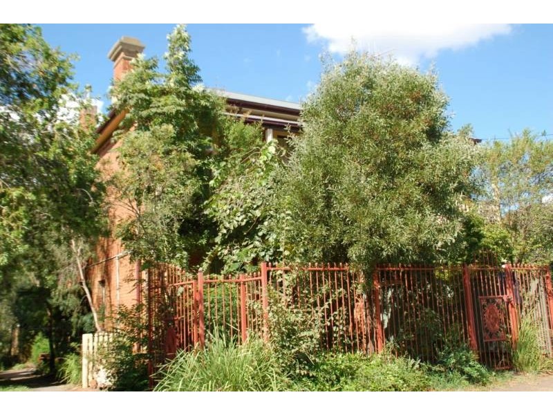 Bathurst NSW 2795