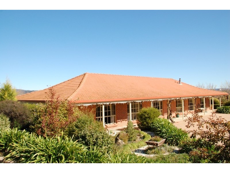 Bathurst NSW 2795