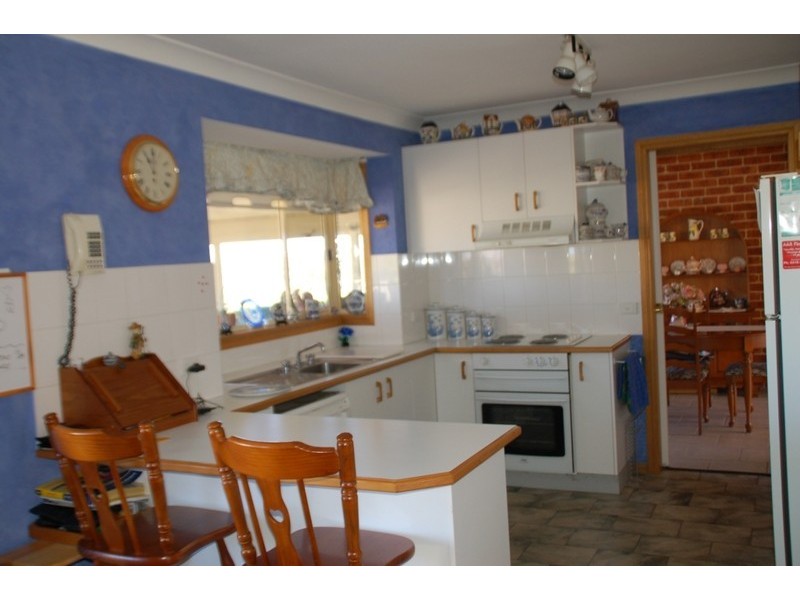 Bathurst NSW 2795