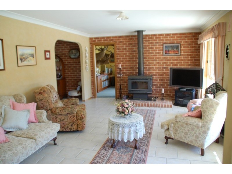 Bathurst NSW 2795