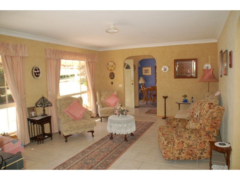 Bathurst NSW 2795