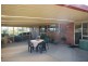 Bathurst NSW 2795