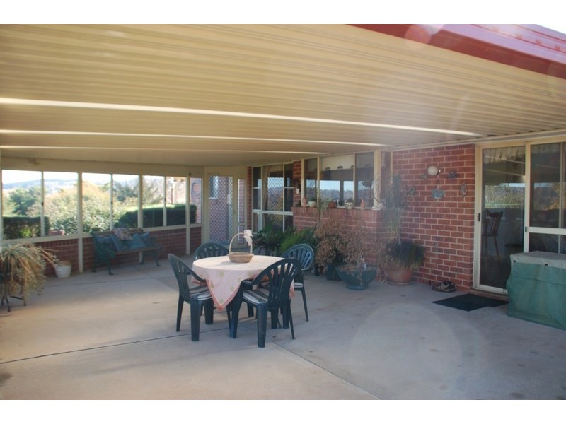 Bathurst NSW 2795