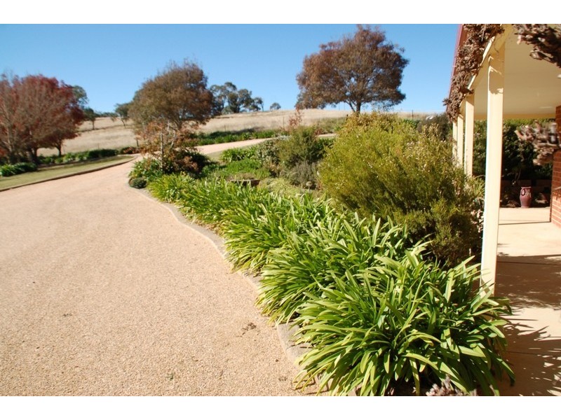 Bathurst NSW 2795