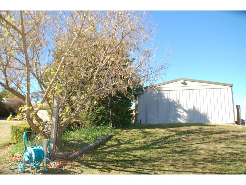 Bathurst NSW 2795