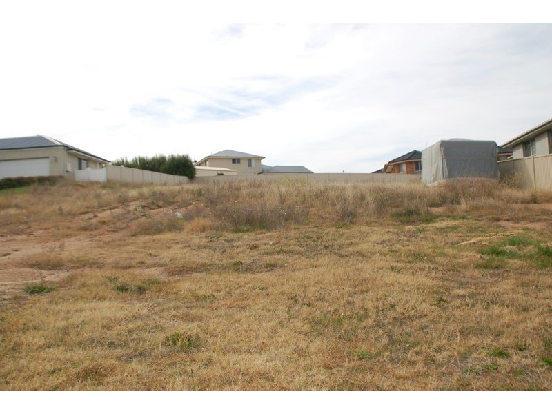 Bathurst NSW 2795