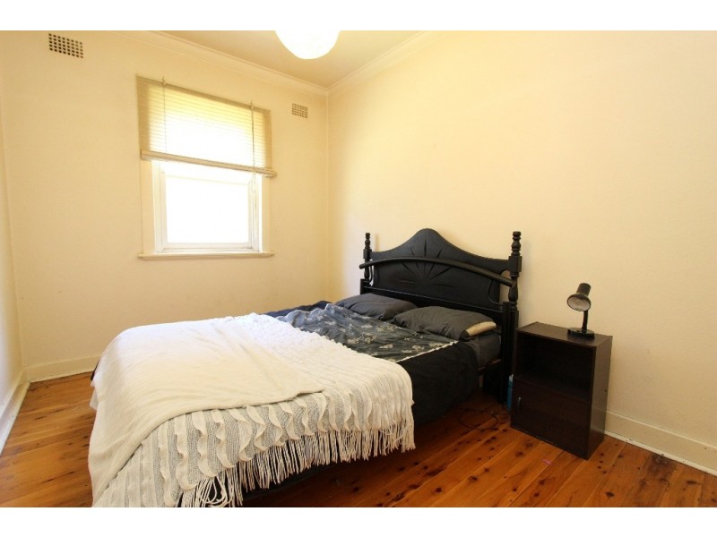 9/62 Durham Street, Bathurst NSW 2795