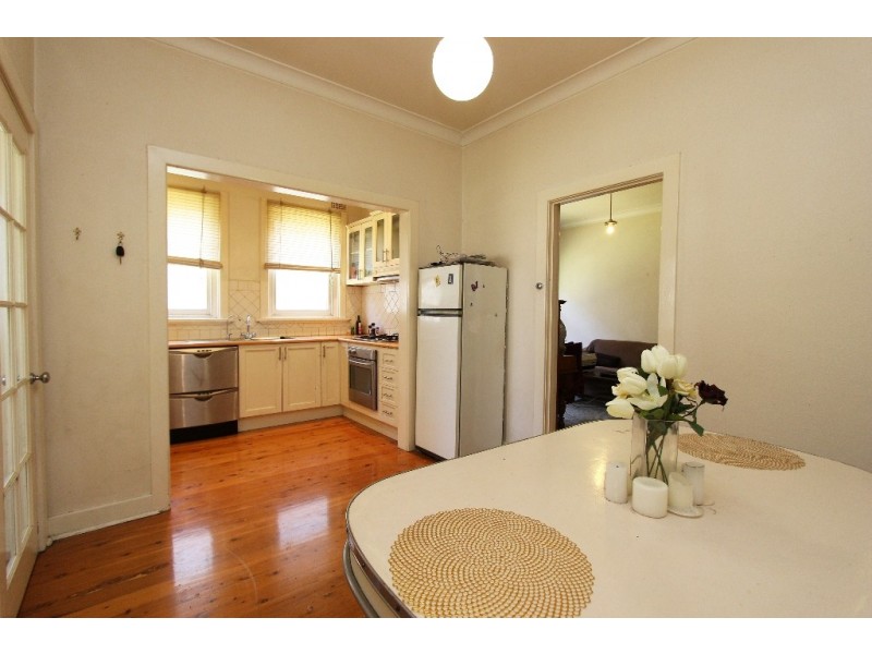 9/62 Durham Street, Bathurst NSW 2795