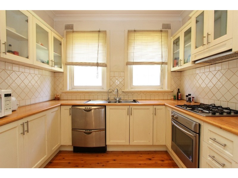 9/62 Durham Street, Bathurst NSW 2795