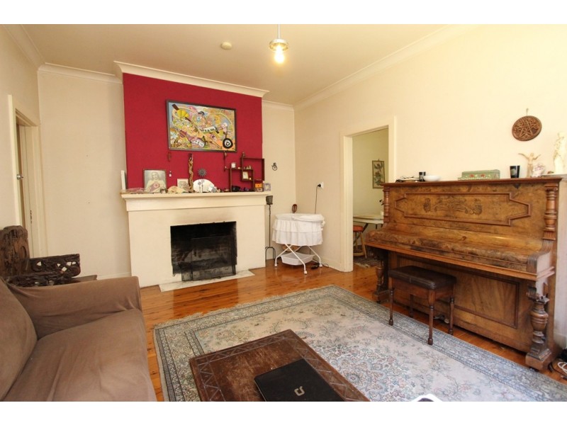 9/62 Durham Street, Bathurst NSW 2795