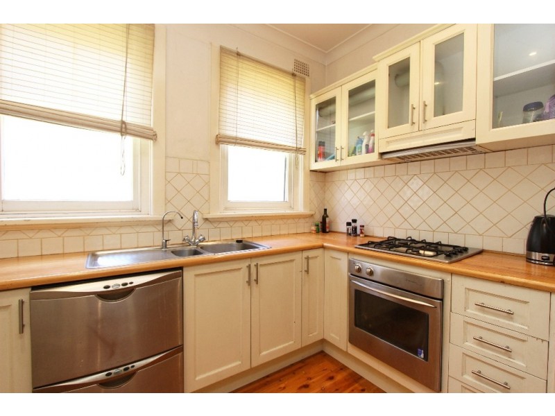 9/62 Durham Street, Bathurst NSW 2795