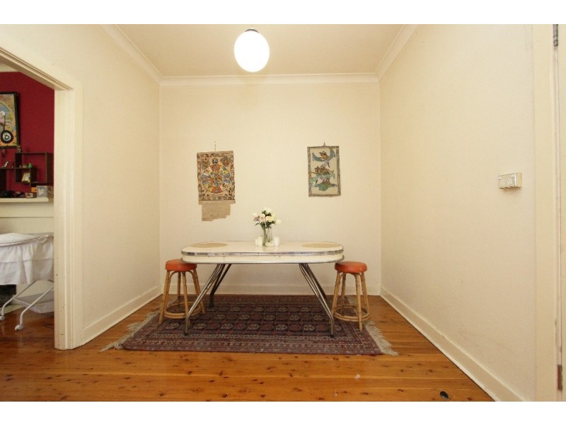 9/62 Durham Street, Bathurst NSW 2795