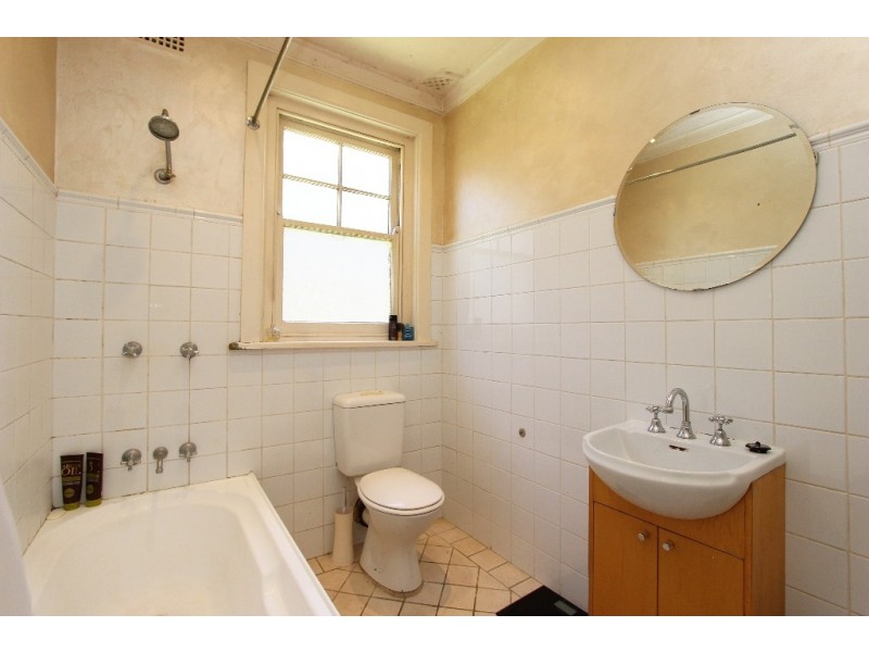 9/62 Durham Street, Bathurst NSW 2795