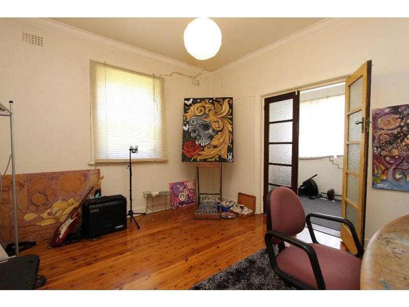 9/62 Durham Street, Bathurst NSW 2795