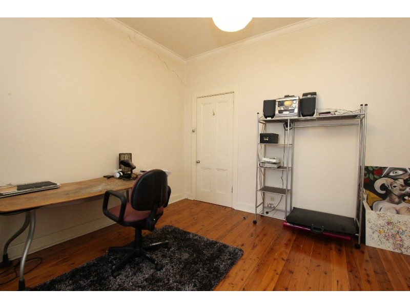 9/62 Durham Street, Bathurst NSW 2795