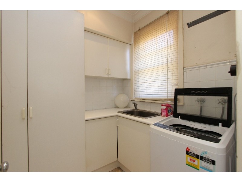 9/62 Durham Street, Bathurst NSW 2795