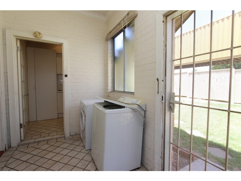 9/62 Durham Street, Bathurst NSW 2795