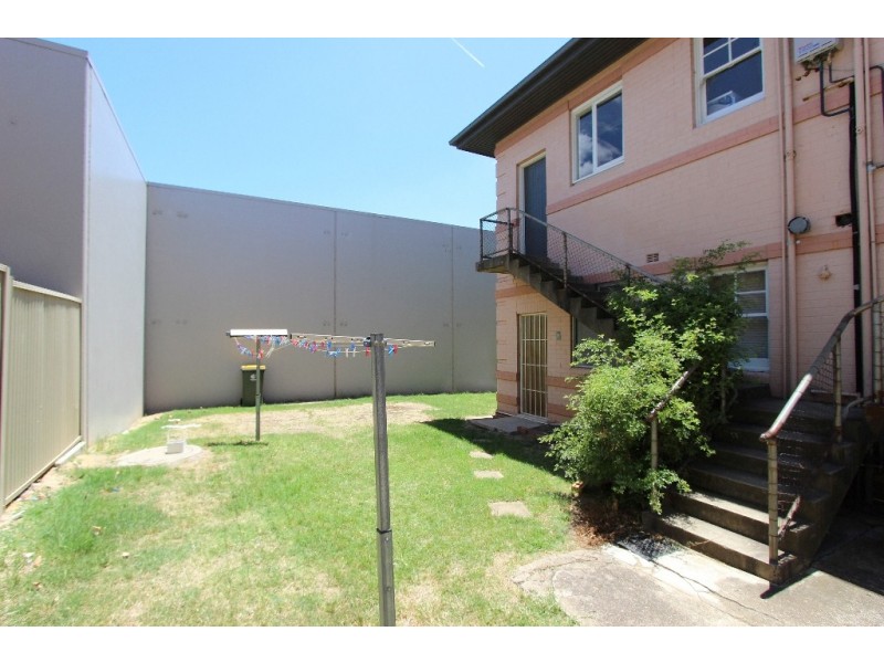 9/62 Durham Street, Bathurst NSW 2795