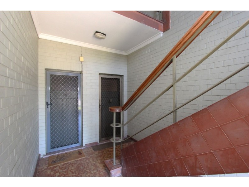 9/62 Durham Street, Bathurst NSW 2795