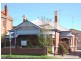 Bathurst NSW 2795