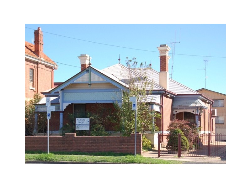 Bathurst NSW 2795