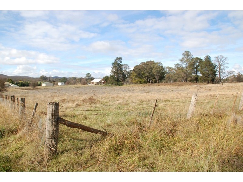 Bathurst NSW 2795