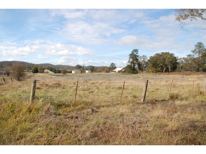 Bathurst NSW 2795