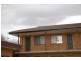 11/31 Seymour Street, Bathurst NSW 2795