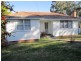 Bathurst NSW 2795