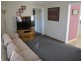 Bathurst NSW 2795