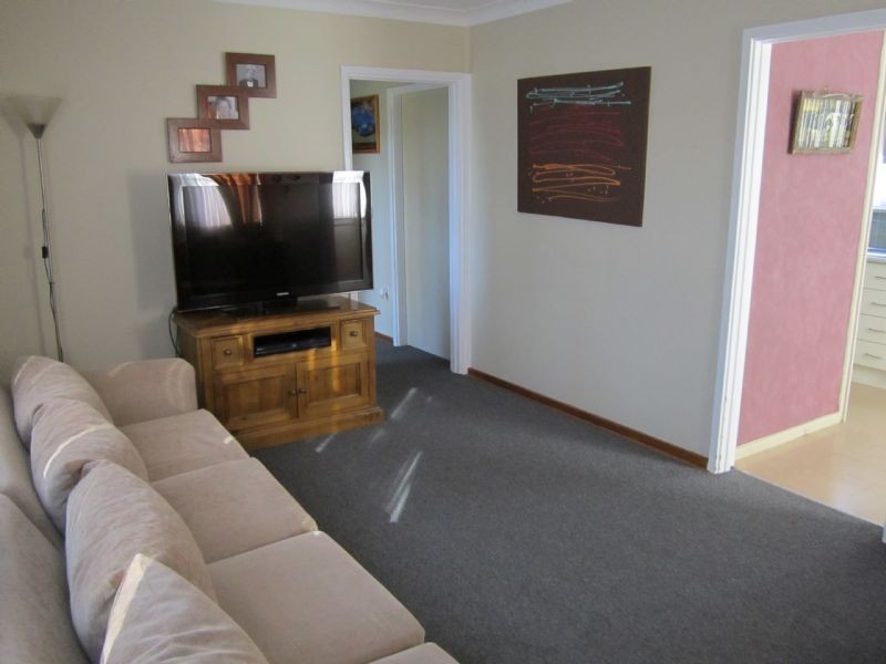 Bathurst NSW 2795