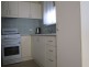 Bathurst NSW 2795