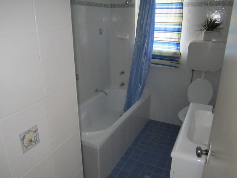 Bathurst NSW 2795