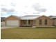 Bathurst NSW 2795