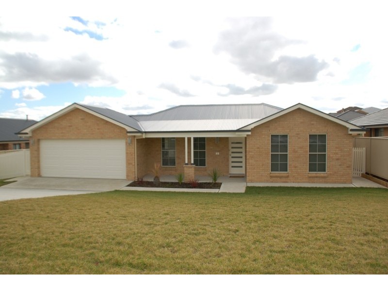 Bathurst NSW 2795