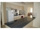 Bathurst NSW 2795