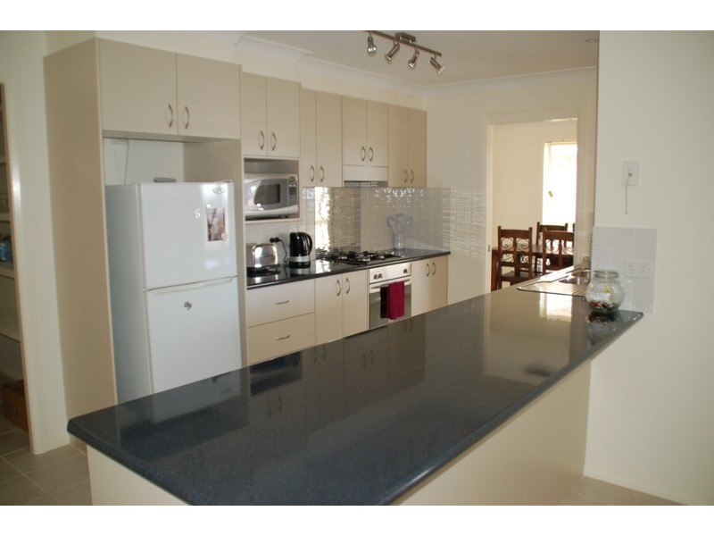 Bathurst NSW 2795