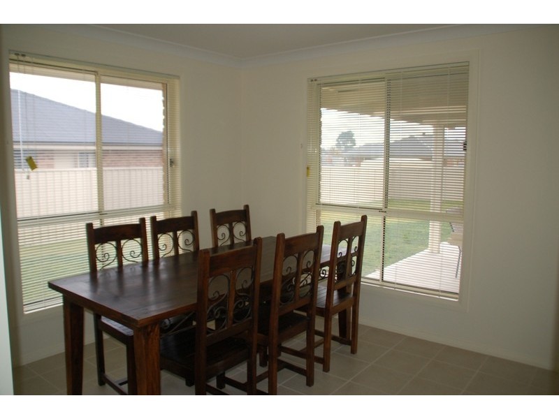 Bathurst NSW 2795