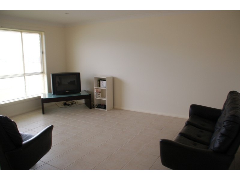 Bathurst NSW 2795