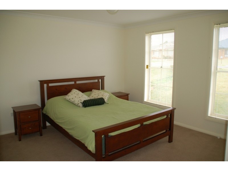 Bathurst NSW 2795