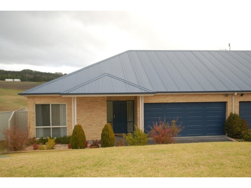 Bathurst NSW 2795