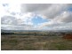Bathurst NSW 2795