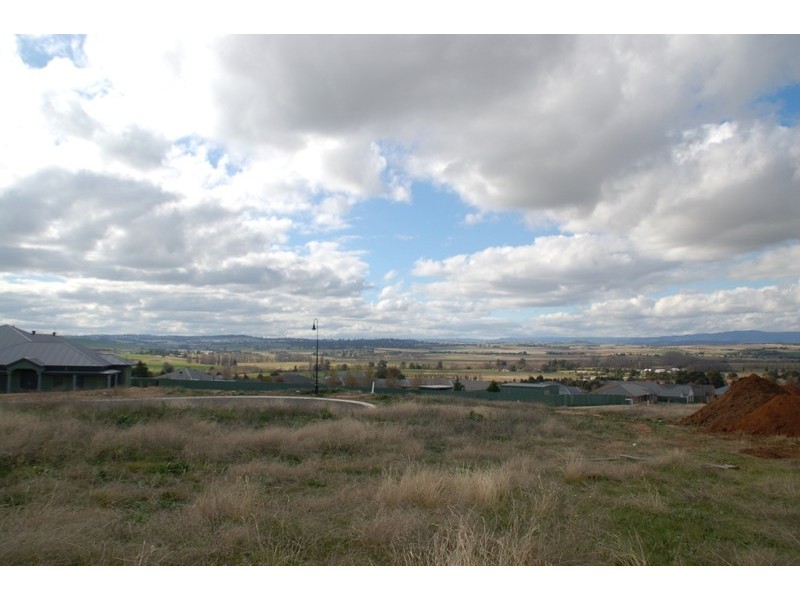 Bathurst NSW 2795