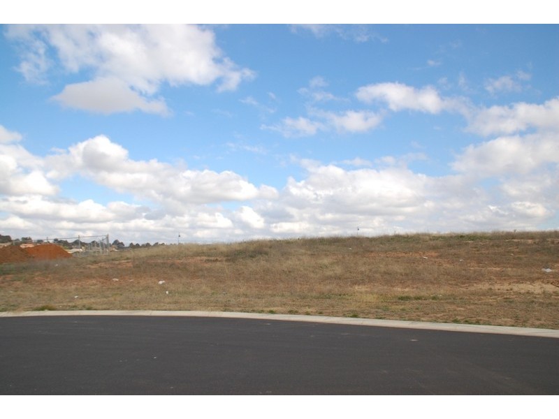Bathurst NSW 2795