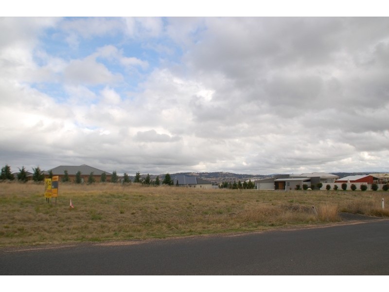 Bathurst NSW 2795