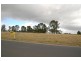 Bathurst NSW 2795